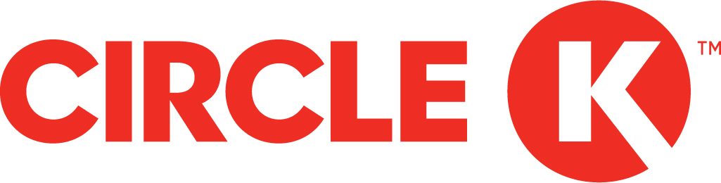 circlek-logo