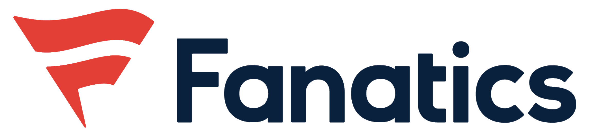 fanatics-logo