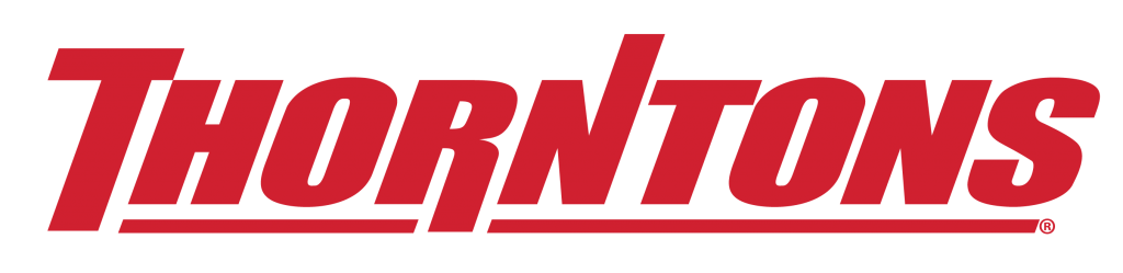 thorntons-logo